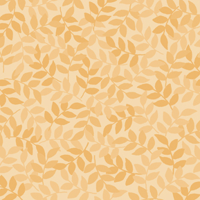 Cornsilk